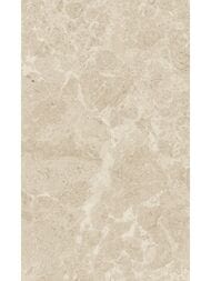 ������ ��������� Gracia Ceramica Saloni brown wall 01 (300�500) ������� (��.�.)