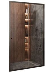 ������� ����� CEZARES MOLVENO (1570-1620�1950) BF-1-160-C-GM-IV ������ �����/������� ��������� �����