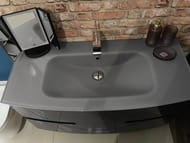 ������! �������� ������ Jacob Delafon: �������, ����� � ���������, ��������� � ���������� RIDDER