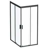 ������� ���������� AM.PM Gem (120�90�190) �������������, ��.����������/���.������ W90G-404-120290-BT