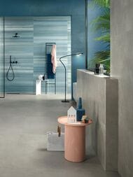 ��������������� ������ Atlas Concorde Prism Cloud Matte (300�600) ������-�����, A4U4 (��.�.)