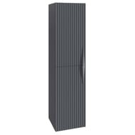 ����� ��������� Caprigo Novara (350�1400�348) �����, ������, 2 ����� 35950L-SF019