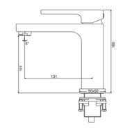 ��������� ��� �������� , GAPPO ����� �������, G1017-3