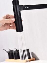 ��������� ��� ����� LEADER, ��������, Le214101-AN, Paulmark