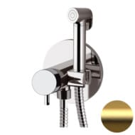 ������������� ��� �� ���������� Daniel Tokyo TK645C254DCDP, ������ �������������