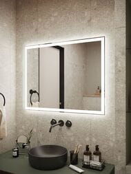 ������� SANCOS City (900�700�25) � ����������, ��������� �����������, ����������� �����  CI900