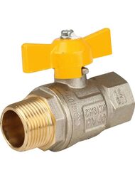     ITAP LONDON 069 1"  , 