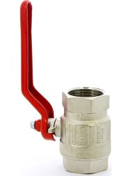   ITAP IDEAL 090 2"  25 PN , 