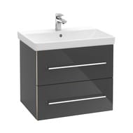 ����� ��� �������� Villeroy & Boch Avento (630�514�452) 2 �����, ����� ������ A89000B1