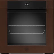 ������� ���� Bertazzoni Modern (595�585�550) �������������, ���� F6011MODPLC