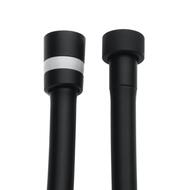 ����� ������� Bossini Black&White Cube 150 �� 1/2 , ������ ������� A00158C.073.1