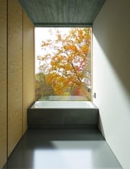   Bette Form 2941-000AD 1500700420 , , : 