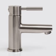 ��������� ��� �������� WasserKRAFT Wern 4203 �������������, ������ �����, ����: ������