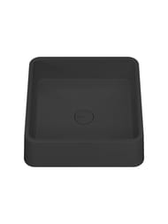   SALINI Gloria 02 (415415125) . S-Stone, ,  1102202MF