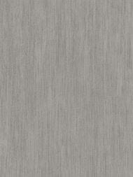 ���� ��������� �� ��������� Marburg Natural Opulence 33248 (0,7�10,05) �����, ����� (���.)