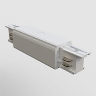 ��������� ������ Maytoni Trinity (�������) TRA005C-31W �����, IP20, �����