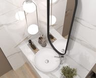 ��������������� ������ Laparet Nashira (800�1600) ������, ������������, �������� (��.�.)