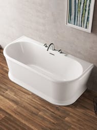 ����� ��������� BelBagno BB408-1700-800 (1700�800�600) ���������������, ����������, � ��������