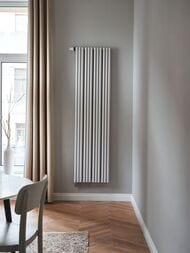 �������� �������� Empatiko Takt V L1 �������� 712�786�95 18 ��� ��.�����, 1552 ��, Mild White