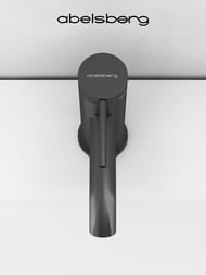 ��������� ��� �������� Abelsberg Fluida ERF22001GM, ����������� �����