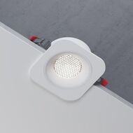 ������������ ���������� Elektrostandard Tetro 15276/LED a071311, �����