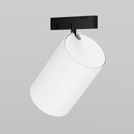 �������� ���������� Maytoni Focus LED (����� ���) TR187-1-5W3K-M-BW Levity 3000� 5�� 36�, IP20, ������