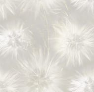 ���� ��������� �� ��������� Victoria Stenova Amazing 286818 (1,06�10,05) ���.����, ����� (���)