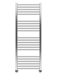 ����������������� TERMINUS ������� �22 (�� 530�1400) �������, ����.�����