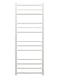 GROTA ESTRO  ""  480x1200 ., ., /. . D-1/2"