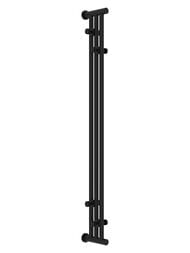 ������� ����� �� ����������������� 1200�195 ������ �������, ������./��������. �����., 3/4"