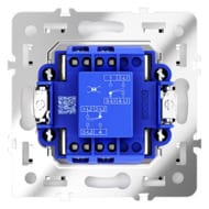 ������������ ������������� ������������� Voltum S70 VLS010501, ����� ���������