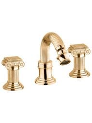 ��������� CEZARES OLIMP-BBS2-03/24-O ��� ����, 3 ���������, ������ ������, ������/����� ������