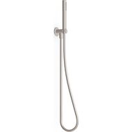   Zucchetti Z93985.C3  , ,  