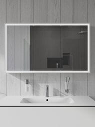 - Duravit L-Cube 1200700154 , , 4 ,  LC7553018180000