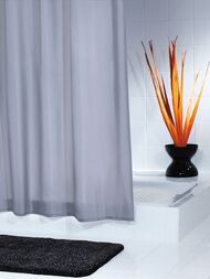      RIDDER Madison + 180200 45310