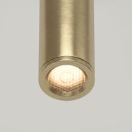 ��������� ���������� Elektrostandard Flinn 50263 LED 4W 3000� a072221, ������