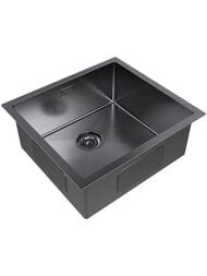 ����� ����. ����� GERBERG 48 UNI, PM254844-GM, ��������� �����, 480�440��, Paulmark