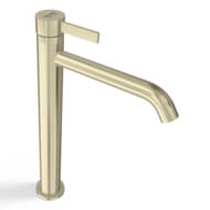 ��������� ��� �������� Remer Metrica MC11LXLNZ, ������ ������������� PVD