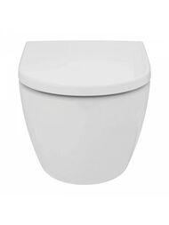   Ideal Standard Ellisse (355365545) , ,  T569201