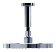 ������� ��� VIDIMA ���� ���� M1 ���������� ������, ������� ������� 200��, �������� 100��  BA194AA/B9370AA