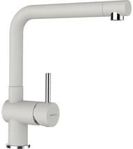 ��������� ��� ����� SCHOCK PIA ������� ���������� �����, ����� Cristalite+