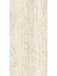 ��������������� ������ Italgraniti I TRAVERTINI BIANCO VEIN CUT (300�600) TR0163 (��.�.)