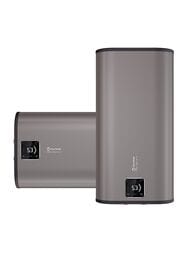 ��������������� ������������� Thermex Fora 80 (pro) Wi-Fi (984�290�514) 2 ���, ������� �����