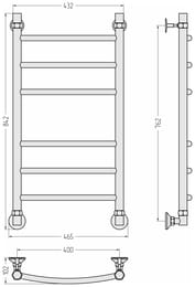 ����������������� ������� ������ �������-20 800�400 ����.�����, �������. �����., 00662-8040