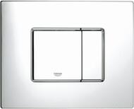 Клавиша смыва для унитаза Grohe Skate Cosmopolitan 38732000 хром
