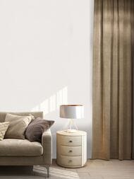 ���� ������������ Hygge Hg7 002/2 (1,00�10,05) ����� (���.)