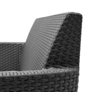   KETER SALEMO DUO (746776 ), 2 , 