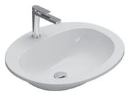 �������� Globo Grace (620�520�140) ������������, � ���������� ��� ���������, ����� VA016BI