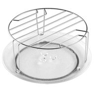 ������������� ���� MAUNFELD MBMO820SGW09  ������������ 595�386�320, �����, ��-00021905