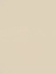 ���� ��������� �� ��������� Erismann Melange (1.06x10.21) ���������, ������� ER12215-02 (���)